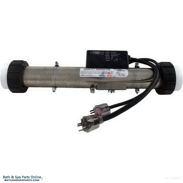 48-PS55-S