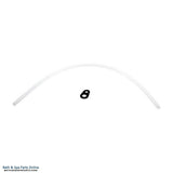 004308F
