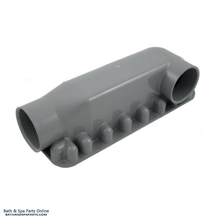 6560-040