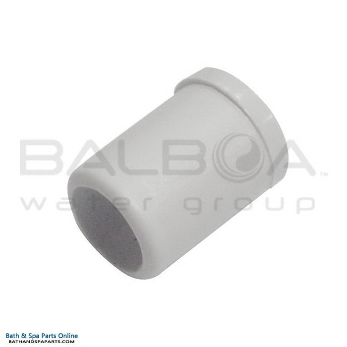 Balboa 3/4" Manual PVC Plug (47321900)