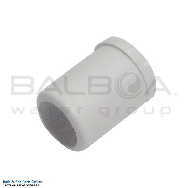 Balboa 3/4" Manual PVC Plug (47321900)