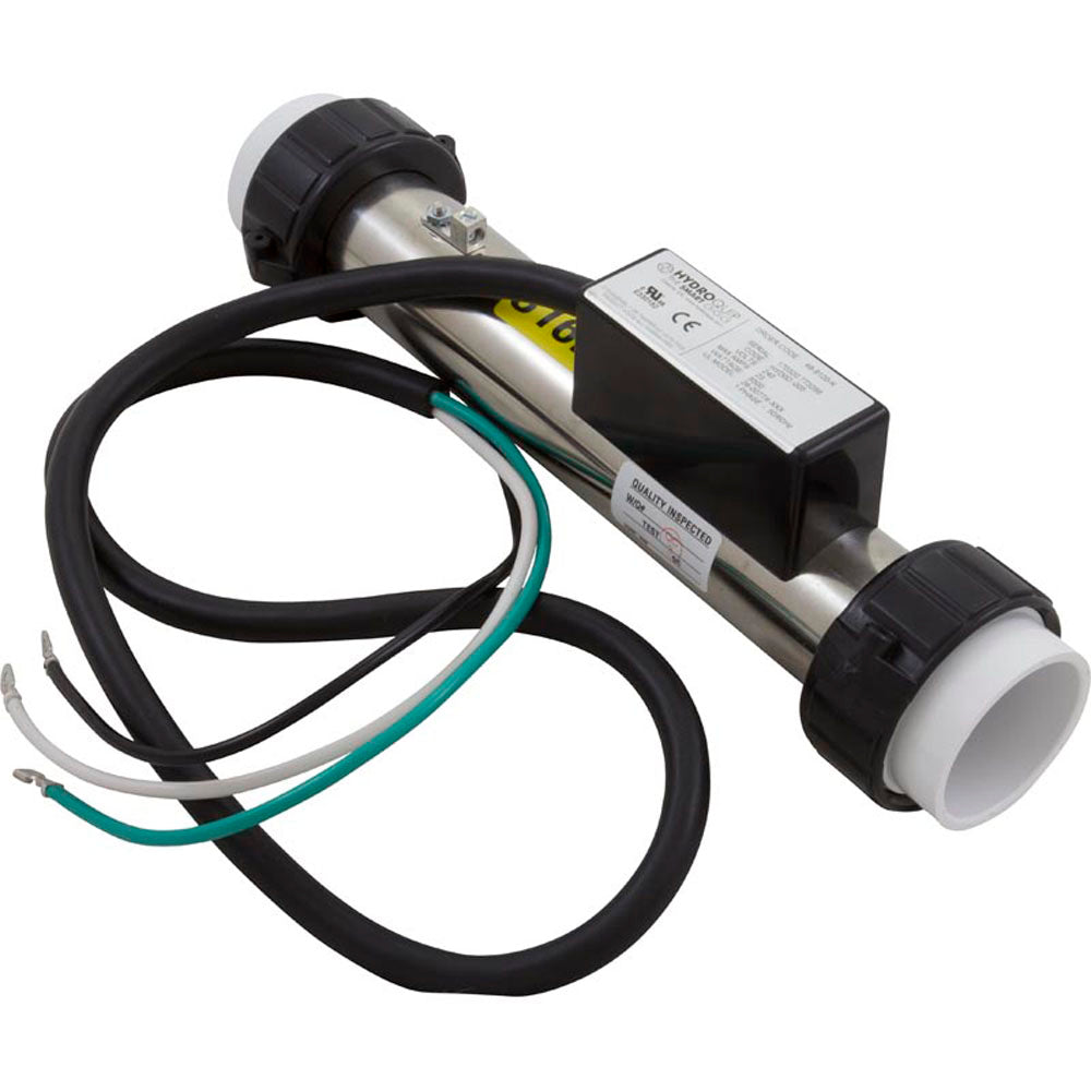 electric tankless ecosmart smart electric spa heater