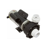 Lingxiao 2.0 HP [10.0A] [2S] LX Spa Pump (48WUA2002C-II)