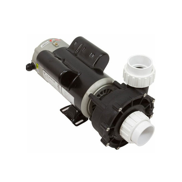 Lingxiao 2.0 HP [10.0A] [2S] LX Spa Pump (48WUA2002C-II)