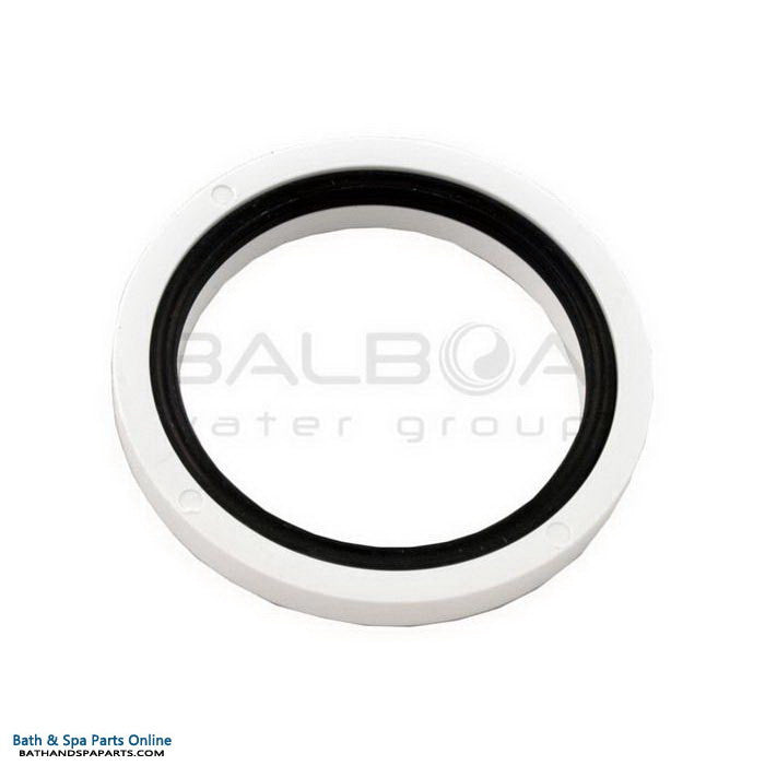 Balboa AF Mark II Adjustable Jet Seat Ring (50-5838)