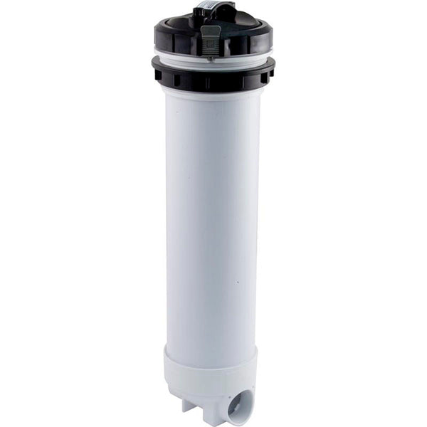Waterway 7-1/2" [100 Sq. Ft.] Top Load Extended Cartridge Filter [2"] (502-9910)