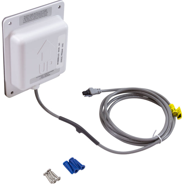 Balboa BWG Worldwide App Wi-Fi Module Wireless Access (50350-07)