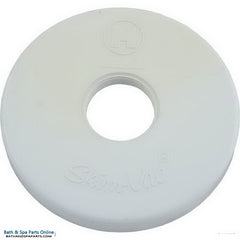 Hayward SP11052 Skim Vac Above-Ground Pool Skimmer In | Whizz - Foto 3