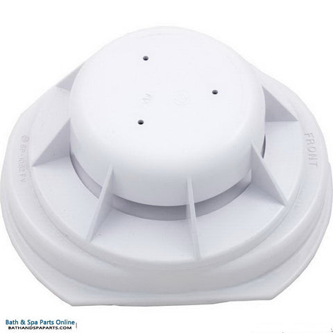 Hayward SP108 Series Skimmer Float Valve (SP1082FV)