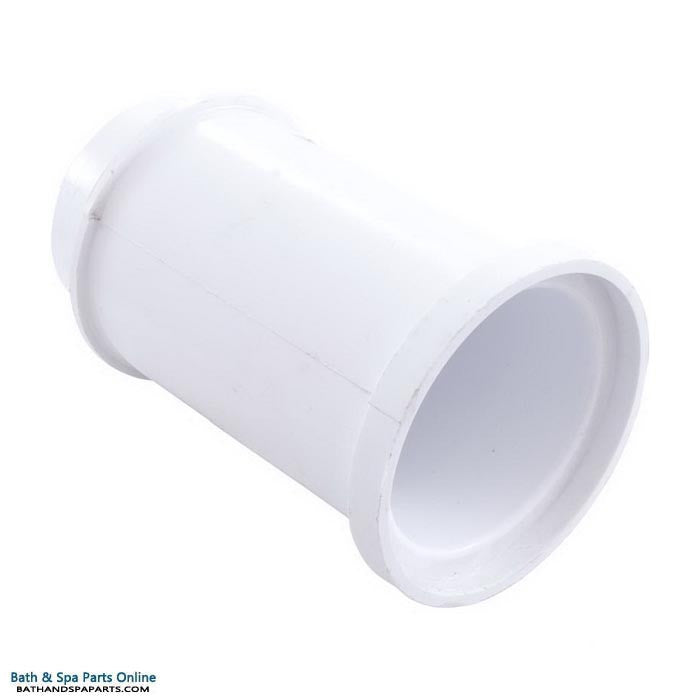 Waterway Flo-Pro Skimmer Support Piece (519-3190)