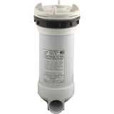 Waterway Dyna-Flo Plus Top Mount Hi Volume Skimmer [40 Sq. Ft.] (510-9540)