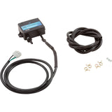 Del Ozone SpaEclipse Gen 2 Ozonator [CD] [115v/230v] [AMP Cord] (ECS-1RPAM2-U)