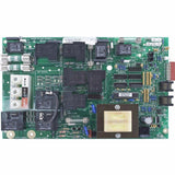 Balboa Circuit Board - Icon [ICONM7 2000LE M7] (52762-01) [54448]