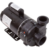 Balboa Vico Ultimax (Niagara) 2.0 HP Spa Pump [AOS] [2-Speed] [240V] [8.8/3.0 Amps] [56 Frame] (1016204)