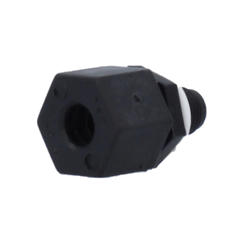 Balboa Temperature Sensor Mount For M7 Heaters (52560)