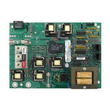 Balboa Circuit Board - Great Lakes [VALUE3 GPM] Value Pack (52569)