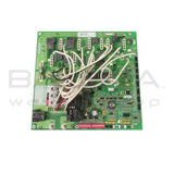 Balboa Circuit Board - Generic Balboa EL8000 Mach2 (52888-01)
