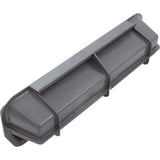 Waterway Pool Wall Step [Set of 3] [Gray] (532-2017B)