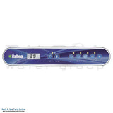 Balboa ML550 Spa Topside Panel [2-Jets/Blower]  (53392)
