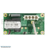 Balboa Circuit Board - Ext. Relay Pump US (53544)