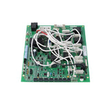Balboa Circuit Board EL8000 M2 (52888-01)