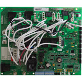 Replacement Circuit Board for 53231-02 Master Spas