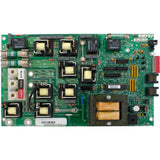 Balboa Circuit Board - Hydro Spas [HS200M7 2000M7] (53864-01)