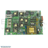 Balboa Circuit Board - Hydro Spas [HS200M7 2000M7] (53864-01)