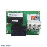 Balboa Circuit Board - Generic Balboa Heater Slave US/CE (53994)