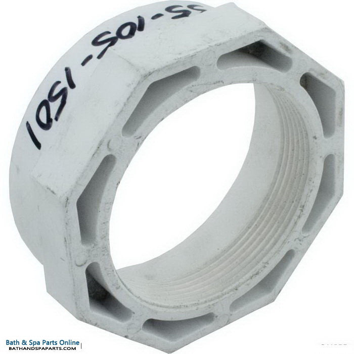 14-4318-03-RWHT