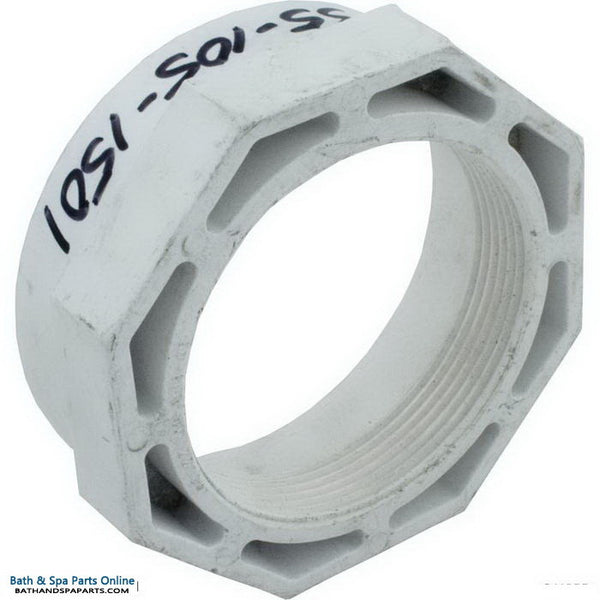 14-4318-03-RWHT