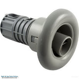 Balboa Luxury Jet Barrel [High Flow] [Non Swirl] [Smooth] [Silver] (94460281)