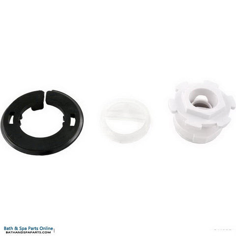 Balboa Micro Jet Mixing Chamber Repair Kit (45272000)