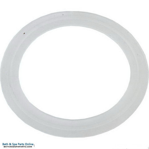 Balboa Luxury Micro Flange Wall Fitting Gasket (47069000)