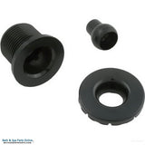 Balboa Euro Cyclone Jet Barrel [Directional] [Black] (46928311)