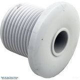 Balboa Euro Cyclone Jet Nozzle [Fixed] [White] (46924400)