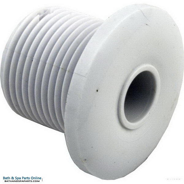 Balboa Euro Cyclone Jet Nozzle [Fixed] [White] (46924400)