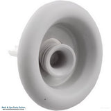 Balboa Santana Cyclone Jet Barrel [Non Swirl] [White] (978200)