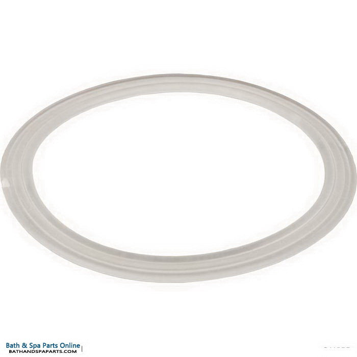 Balboa Cyclone Jet Wall Fitting Gasket (47930000)