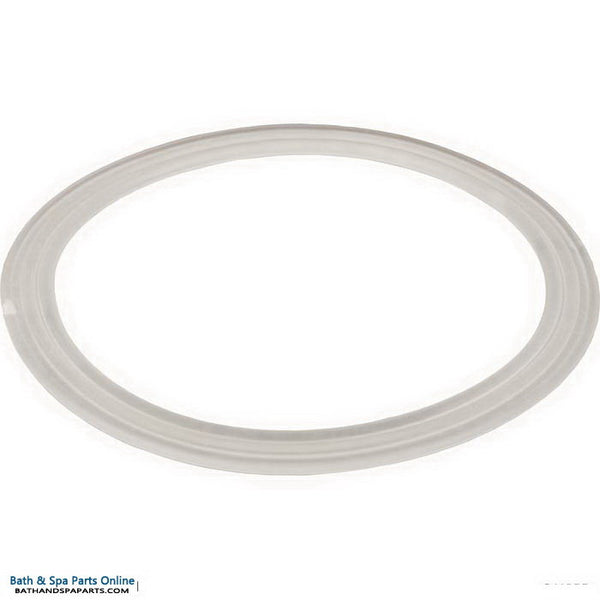 Balboa Cyclone Jet Wall Fitting Gasket (47930000)