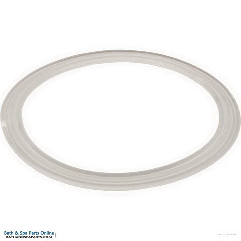 Balboa Cyclone Jet Wall Fitting Gasket (47930000)