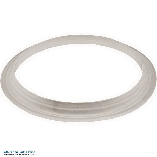 Balboa Cyclone 5" Jet Wall Fitting L-Shaped Gasket (946600)