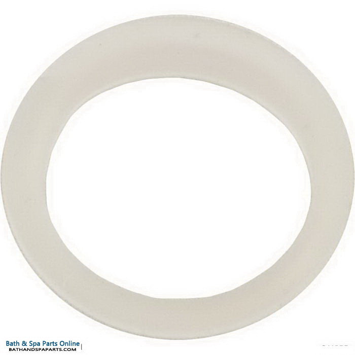 Balboa Euro Cyclone Jet Wall Fitting Gasket (46926400)