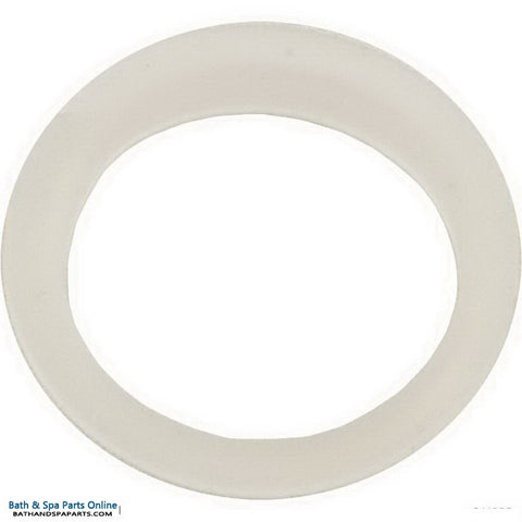 Balboa Euro Cyclone Jet Wall Fitting Gasket (46926400)