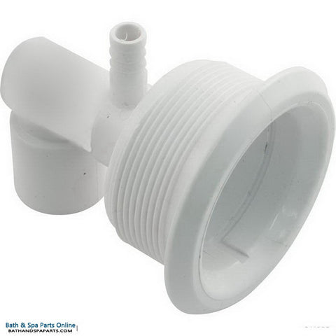 Balboa Luxury Cyclone 3/8" Barb x 3/4" Slip Jet Body (986000)
