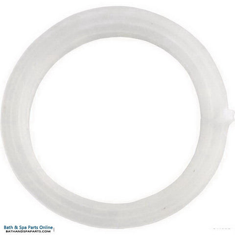 Balboa Micro Cyclone 3" L-Shaped Jet Wall Fitting Gasket (959000)
