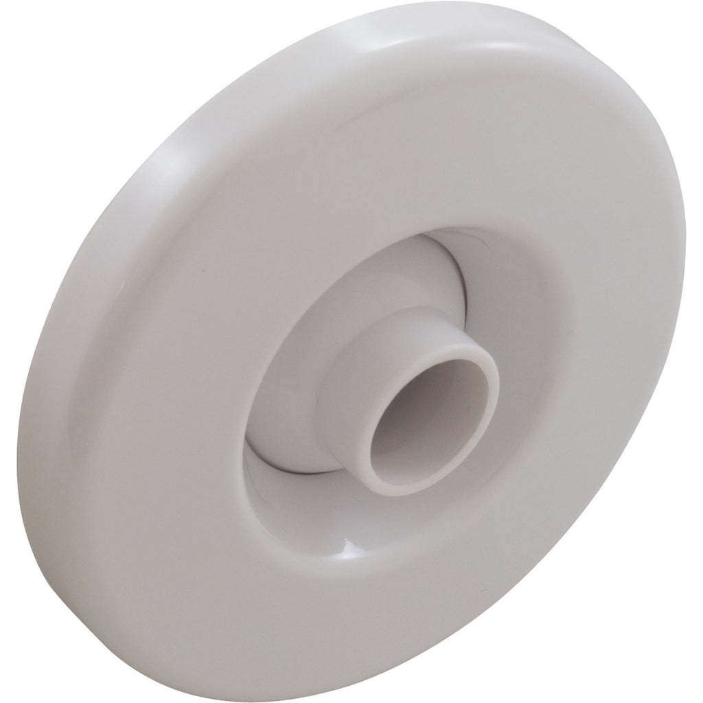 brotect Pellicola Copertura Completa per Willful SW352 2 Pezzi - Full-Cover 3D Curvo brotect Pellicola Copertura Completa per Willful SW352 2 Pezzi - Full-Cover 3D Curvo