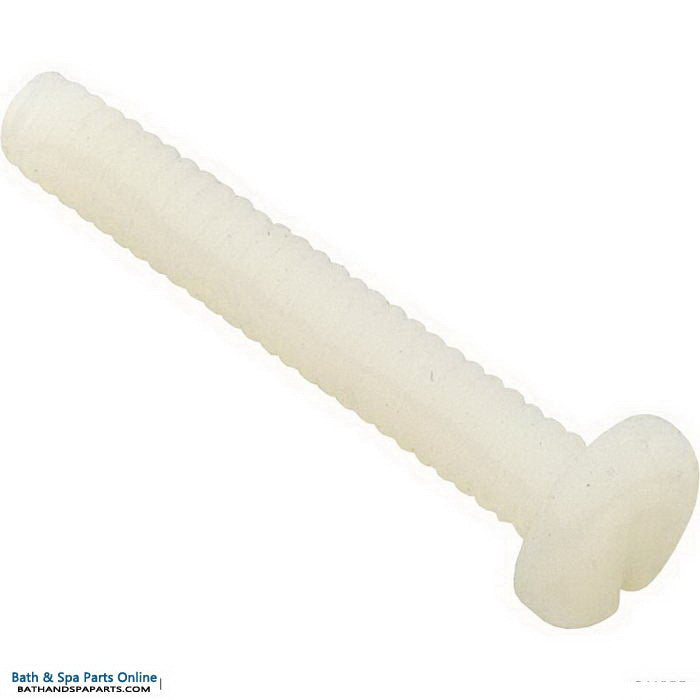 Hayward WG1032 Grate Screw (WGX1030Z3)