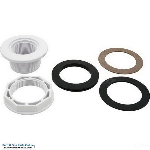 SP1023G