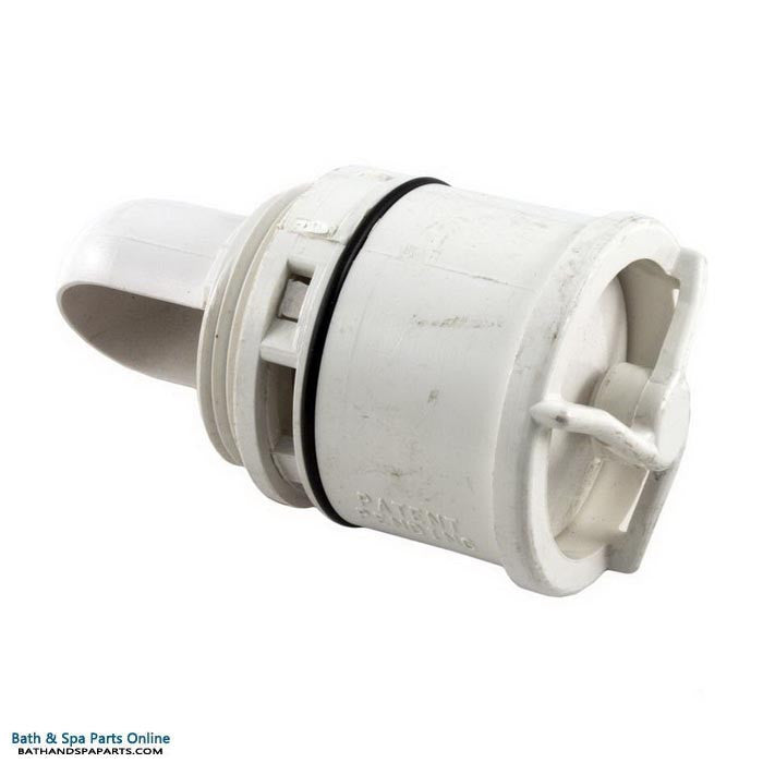 Waterway 180 Jet Internal Roto Nozzle Kit (210-6250)